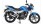 Carburetor Manipool / Minipul Discover 125 ST