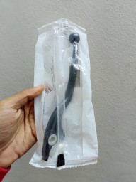 Brake Lever for R15 V3 Indo
