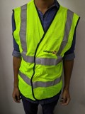 Reflective Vest