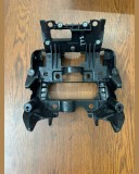 Headlight Plastic Clamp / Clum RTR 160 4V Xconnect, HEADLAMP 4V BSVI, NF223190