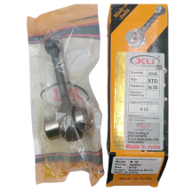 Connecting Rod (JKU brand) for Yahama R15 V2