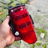 Backlight R15 V3 Indian