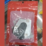Side Stand Pad For Yamaha R15 V1 / V2 / V3 / V4
