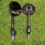 Touring Mirror Royal Enfield