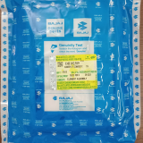 Air Filter Pulsar 150 Double Disc, Element Assembly DH102389