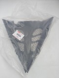 Engine Guard Net GSXR 150 (Jali), COWLING, LOWER CENTER 94494-23K00-000