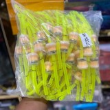 universal AfterMarket Oil Filter