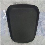 Stock Seat 1 Piece TVS Raider 125, SEAT ASSY RR, N6130540