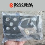 SAREE GUARD For MT-15 Indian