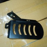 Ladies Footrest / Saree Guard R15M