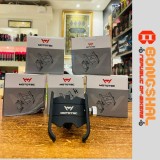 Mobile Holder MOTOTEC