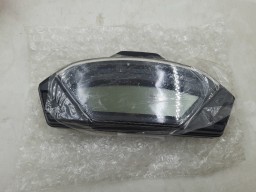 Honda CB Trigger Meter