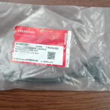 Clutch Lever CB Hornet, Lever Comp L Handle, 53178K21900