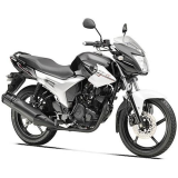 Handle Bar Yamaha SZ R