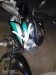 Bajaj Discover 125 Headlight Sticker Local