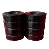 Bumper Plastic Gutli