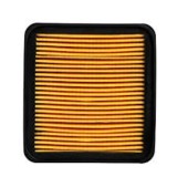 Air Filter Apache RTR 4V X Connect / 4V Old Version