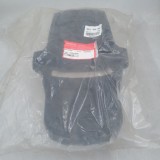 Rear Tyre guard X Blade FENDER,INNER 80211K0ED00