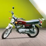 Carburetor (China) Yamaha RX100