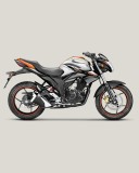 Free Premium Gixxer Monotone