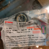 Water / Oil Seal R15 V3 Indian, OIL SEAL 93103-10011