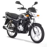 Headlight Platina 100 CC