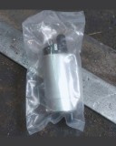 Fuel Pump Motor (Indian) Gixxer SF Fi ABS