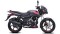 Bajaj Pulsar Single Disk Left Handle Bar