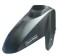 Honda Dio Dx Front Mudguard