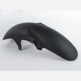Front Mudguard Yamaha XSR 155