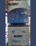 Globatt RB9-B 12V 9AH Battery