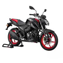 4v / RTR Original Engine Guard