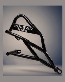Crash Guard / Bumper Pulsar N160 (Model 2)