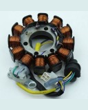 Armature / Magnet Coil Gladiator SS 125