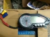 Digital Meter for Pulsar 150