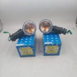 Rear Indicator Avenger 150 CC, INDICATOR REAR, PD401006   PD40100