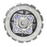 Clutch Plate Full Assembly Honda CB Unicorn 160 CC