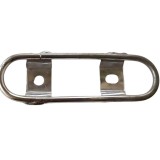 Silencer Cover Middle Parts 2 Discover 125