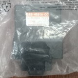 CDI (ECU) R15 V2, ENGINE CONTROL UNIT ASSY 38B-H591A-00