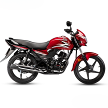 Clutch Lever Dream 110