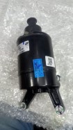 Self Motor Pulsar N160