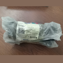 Stock Handle Grip TVS Ntorq 125, Grip Comp R3150040