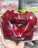 Tail / Backlight Honda SP 125