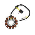 Honda Spul & Magnet (Stator Comp MTI) – CBR 150R K45G