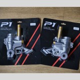 Project One Bottom-Shock  Plug & Play for R15 V3 / V4 / GPX