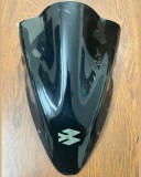 Aftermarket Windshield / Visor For Pulsar 150 CC