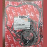 Gasket Set R15 V2, ENGINE O/H GASKET KIT 1CK-W5500-00