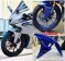 R15 v3 Indo stylist mudguard