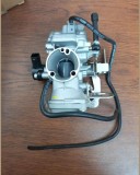 Carburetor Pulsar AS 150 CC, ASSEMBLY CARBURE, JE581233