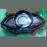 Meter TVS Stryker 125 CC